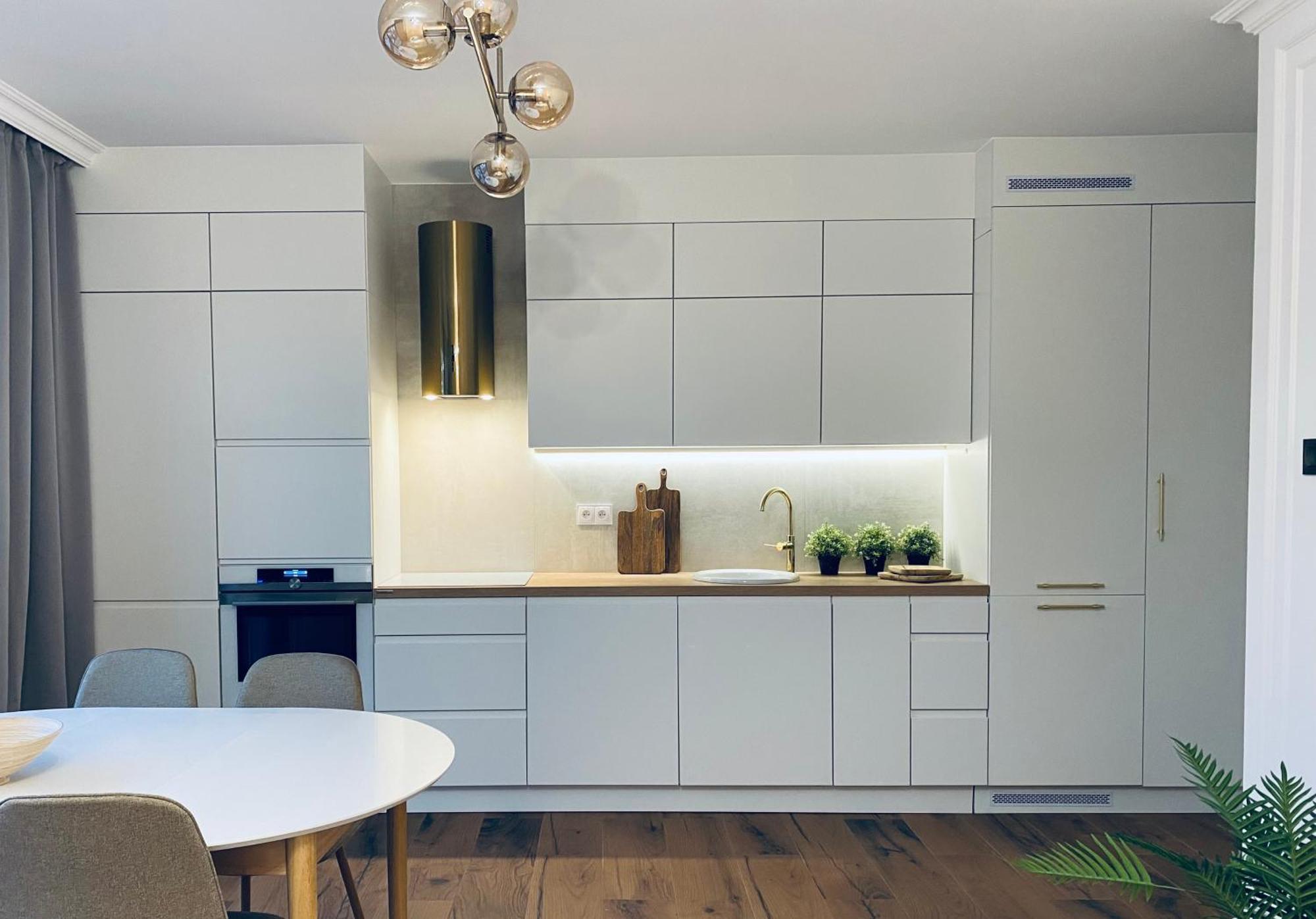 Apartamenty Zuzanny Mińsk Mazowiecki Exterior foto